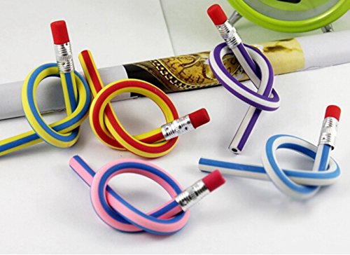 Frimateland (TM) Cancelleria Confezione da 12 Pz