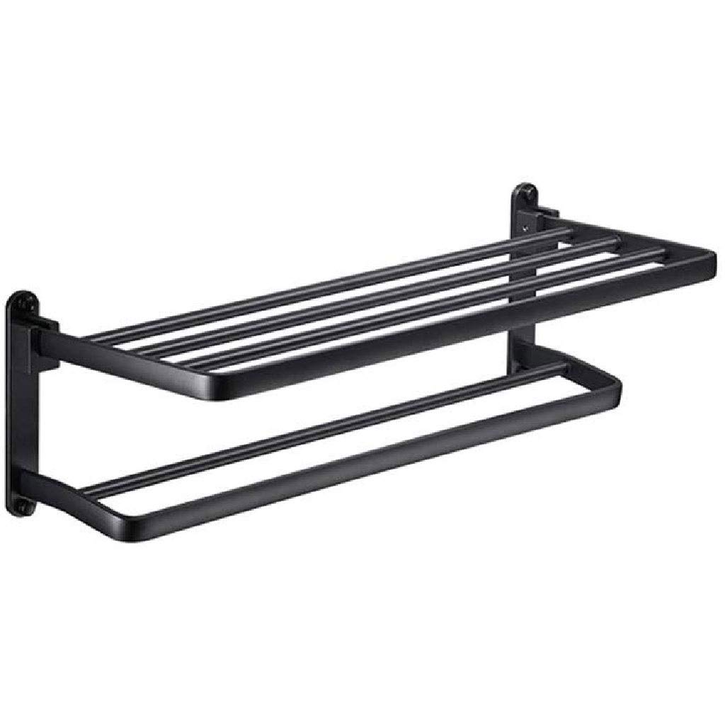 Soptrise Car Seat Gap Organiser for Renault Captur II I 2020-2024