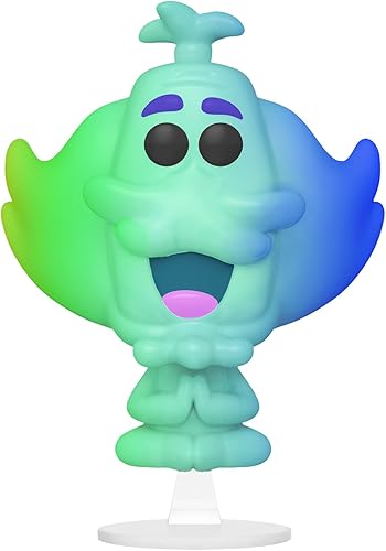 Miniatura 2 de Funko Pop! Disney Soul - Moonwind (Soul World)
