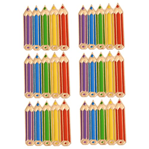 ledmomo 5Zbg M WG p t@b R[g ̑ 6*5