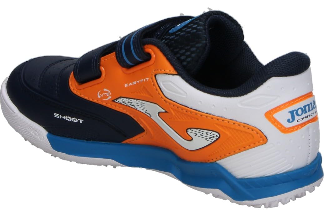 Joma Zapatillas de Fútbol Sala Niños