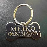 Zoom IMG-2 medaglia con incisione personalizzata disponibile Zoom IMG-2 medaglia con incisione personalizzata disponibile