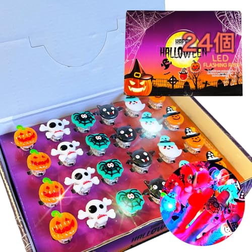 [DINETTE] w  24Zbg J[_ t[TCY q l LLO LED (nEB 24Zbg)