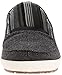 Sanuk Women's The Boardwalk Flat