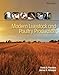 Modern Livestock & Poultry Production, 9th Student Edition (MindTap Course List)