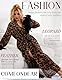 comeondear Morgenmantel Damen Sexy Lang Bademantel Leopard mit Federn Tüll Kimono Robe Große Größen Dessous Reizwäsche Curvy Nachtwäsche Frauen Mollige Babydoll Negligee Nachtmantel(Leopard,M)