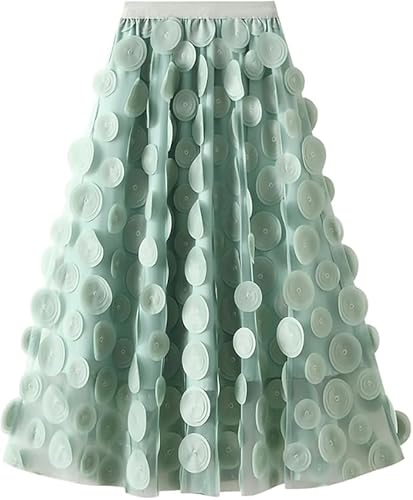 [hapyours] Ќ_XXJ[g ̃hbg`[XJ[g tR/^SΉ fB[XO A C ̌^Jo[ ʋ/t/i \}LVXJ[g