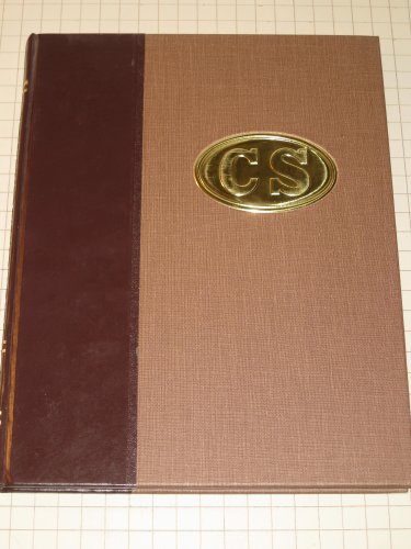 Confederate revolvers