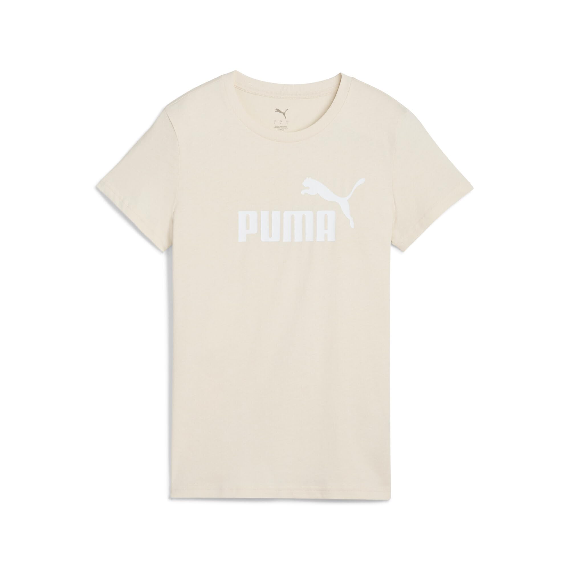 ESS No. 1 Logo Tee (s)