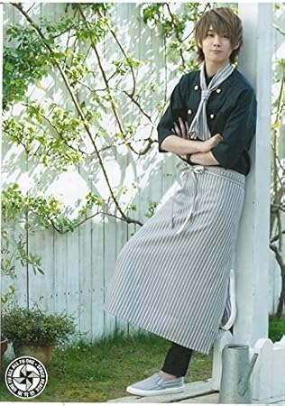 Amazon Co Jp 公式写真 風男塾 青明寺 浦正中野風女シスターズ 浦えりか ホビー Amazon Co Jp 公式写真 風男塾 青明寺 浦正中野風女シスターズ 浦えりか ホビー