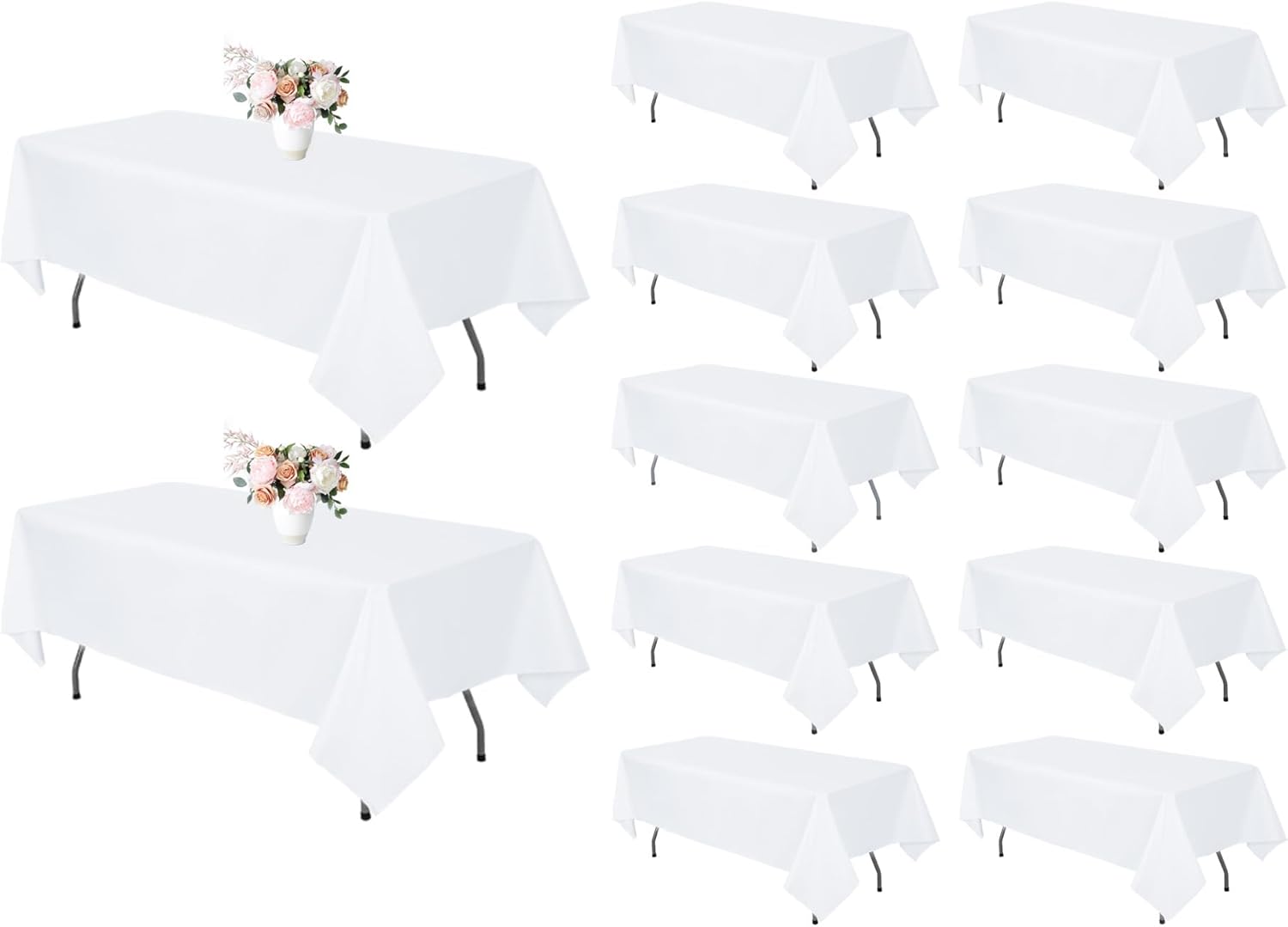 *NEW* Home & Personal Goods! 