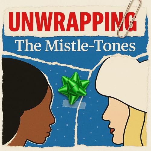 『&ldquo;That&rsquo;s All I Remember of Her&rdquo;』のカバーアート