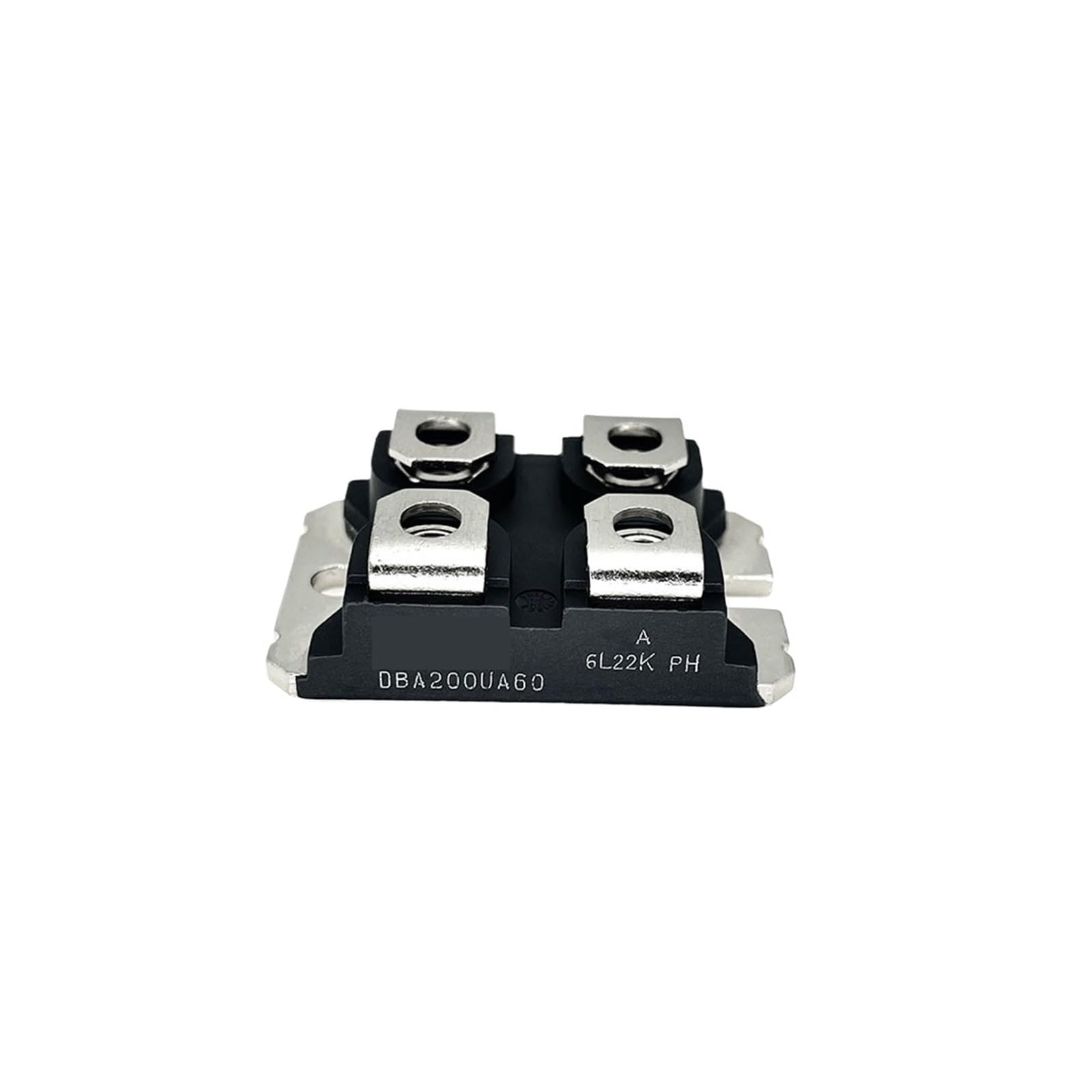 ELZNSQQK DBA200UA60 DSA200UA40 Power rectifier diode(DBA200UA40)