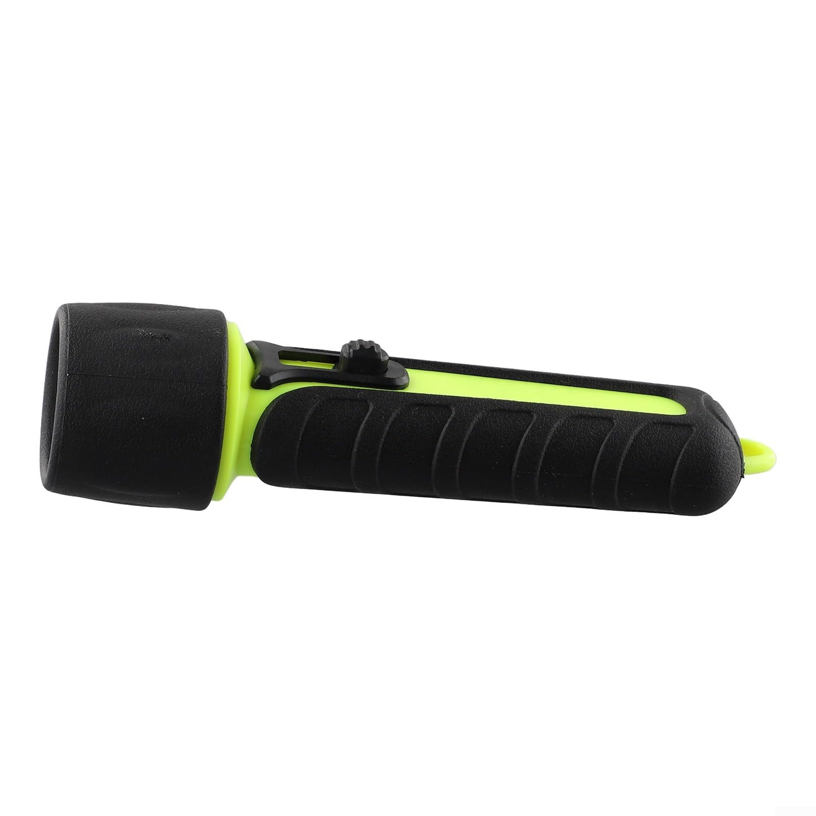 Lampe Sous-marine 3500 Lumens Lampe Frontale Plongée APLOS H800 3500 Lumens - Rechargeable étanche IPX8 Phare Sous-marin 3500 Lumens