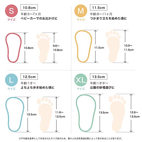 アティパス Attipas サイズの選び方やメリット デメリットを解説口コミも 世田谷万葉集