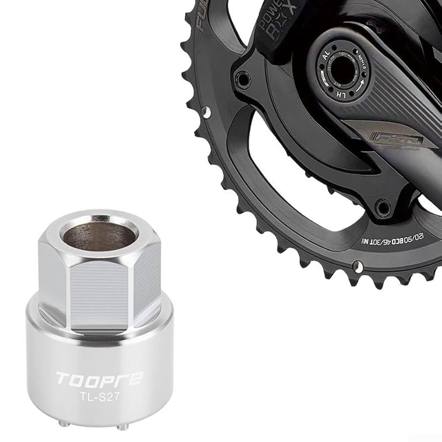 完成車取り外し品 fsa ENERGY クランクセット 完成車取り外し品 fsa 完成車取り外し品 fsa ENERGY クランクセット 完成車取り外し品 fsa