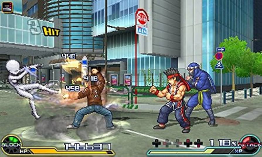Project X Zone 1 & 2 セット Project X Zone: Rebirth | Game Ideas Wiki | Fandom
