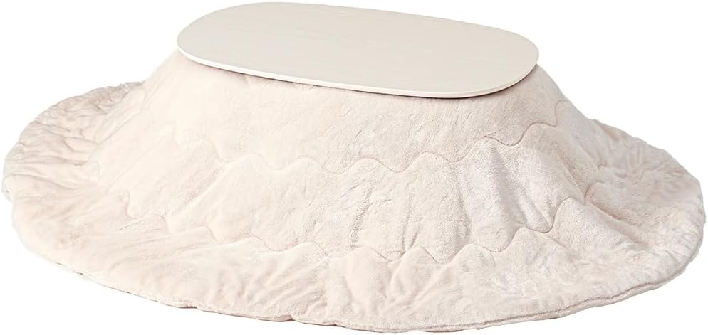 Ado 5th POPUP-STORE イヤーカフ 缶バッチケース 色紙 缶 バッチ