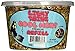 Uncle Jimmy's Peppermint Licky Thing Refills Nutritional Supplements 1 lb 4 oz