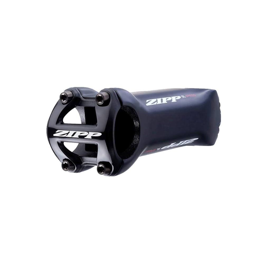 ZIPP Si Spegd カーボンサドル ZIPP Si Spegd カーボンサドル SL Speed Seatpost | SP-SL-S-B2