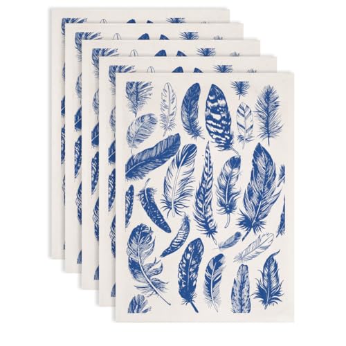 Dimensioni Precise: Ogni foglio misura 37x52cm (14.6x20.5in) e può essere tagliato liberamente, adattandosi a ceramiche di qualsiasi dimensione.
