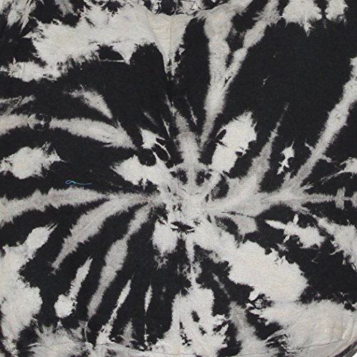 Image of TIE DYE Bohemian Hipster Hobo Boho Hippie Crossbody Bag Purse Twist 39 inch