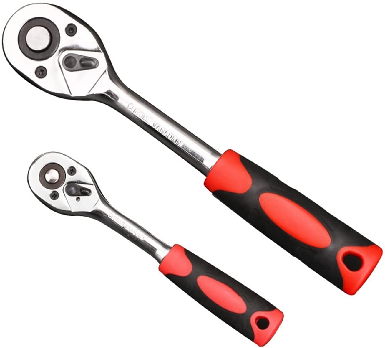 Zestaw narzędzi narzędzia ręczne do naprawy samochodu klucz grzechotkowy zestaw kluczy nasadowych naprawa opon samochodowych narzędzie mechaniczne zestawy ferramentas completo