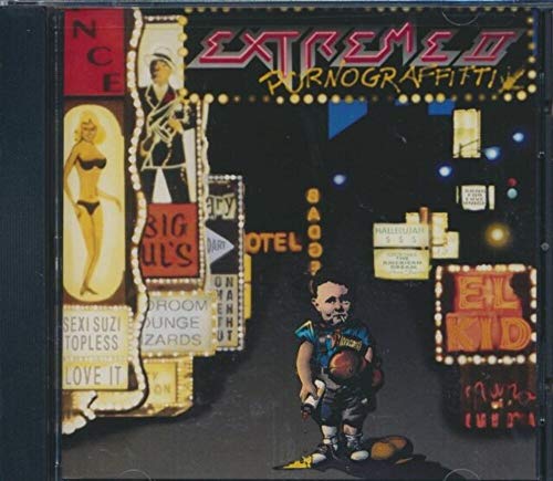 PORNOGRAFFITTI × PATi PATi COMPLETE BOOK PORNOGRAFFITTI×PATi-PATi COMPLETE BOOK