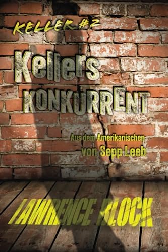 Kellers Konkurrent
