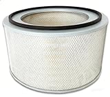 Air Filter P181126 for Donaldson