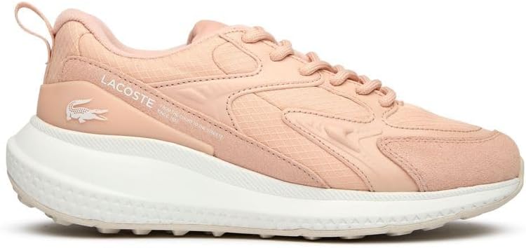 LACOSTE L003 Evo Sneakers US 6 Pink