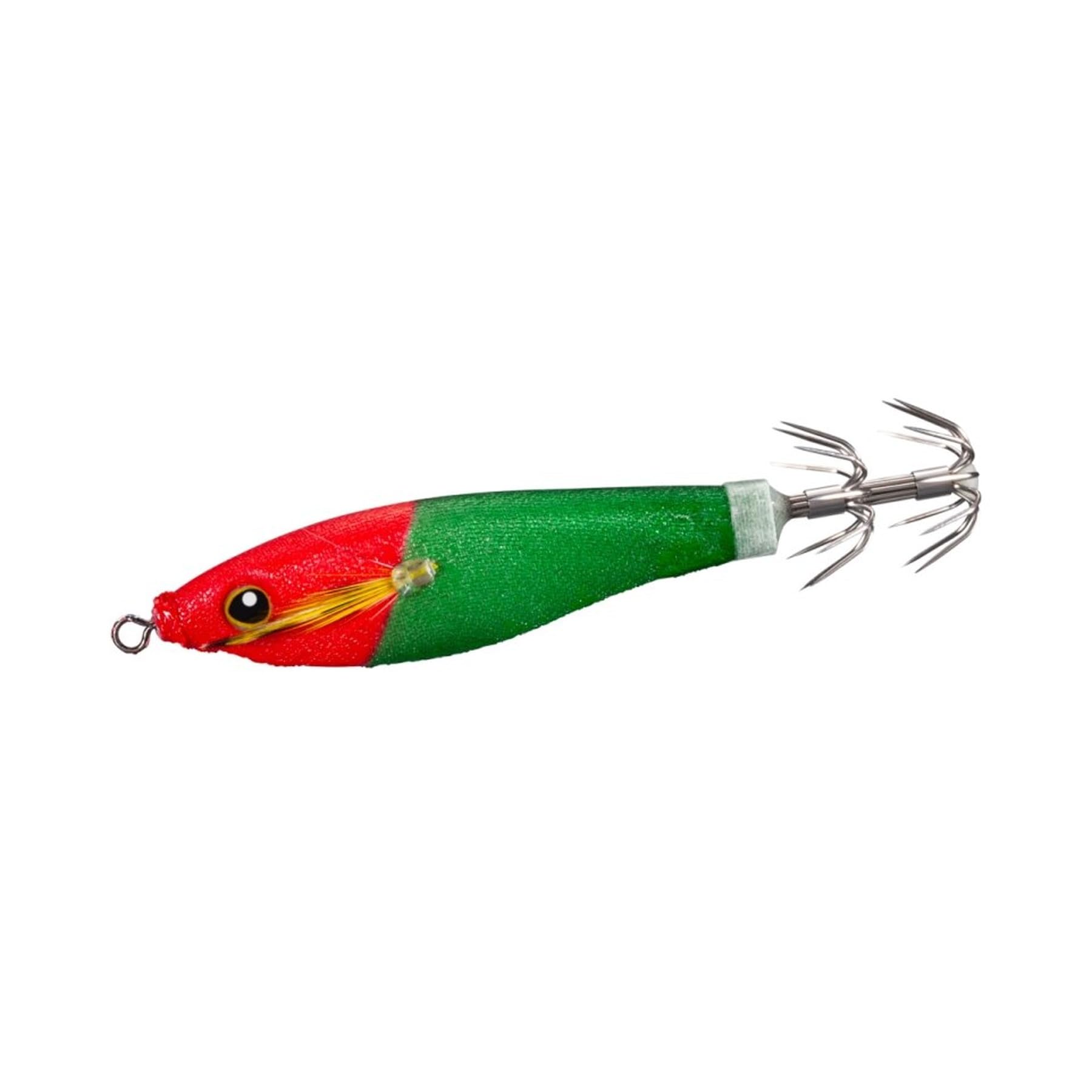Amazon | シマノ(SHIMANO) スッテ セフィア スイスイスティック 70 QS