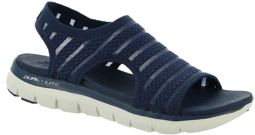 Skechers Women's Sporty Sandal Sport