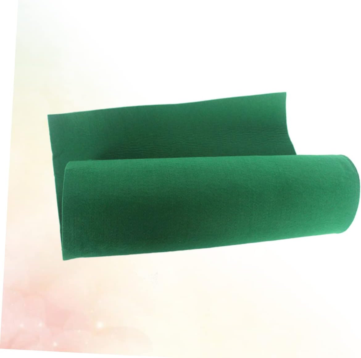 Totority Reptile Mat Warm Cushion for Tortoises Lizards and Spiders Climbing and Sleeping Pad for Reptiles for Comfort