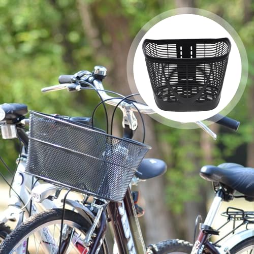 Panier pour fauteuil roulant et rangement pratique de vos affaires de ville - 7