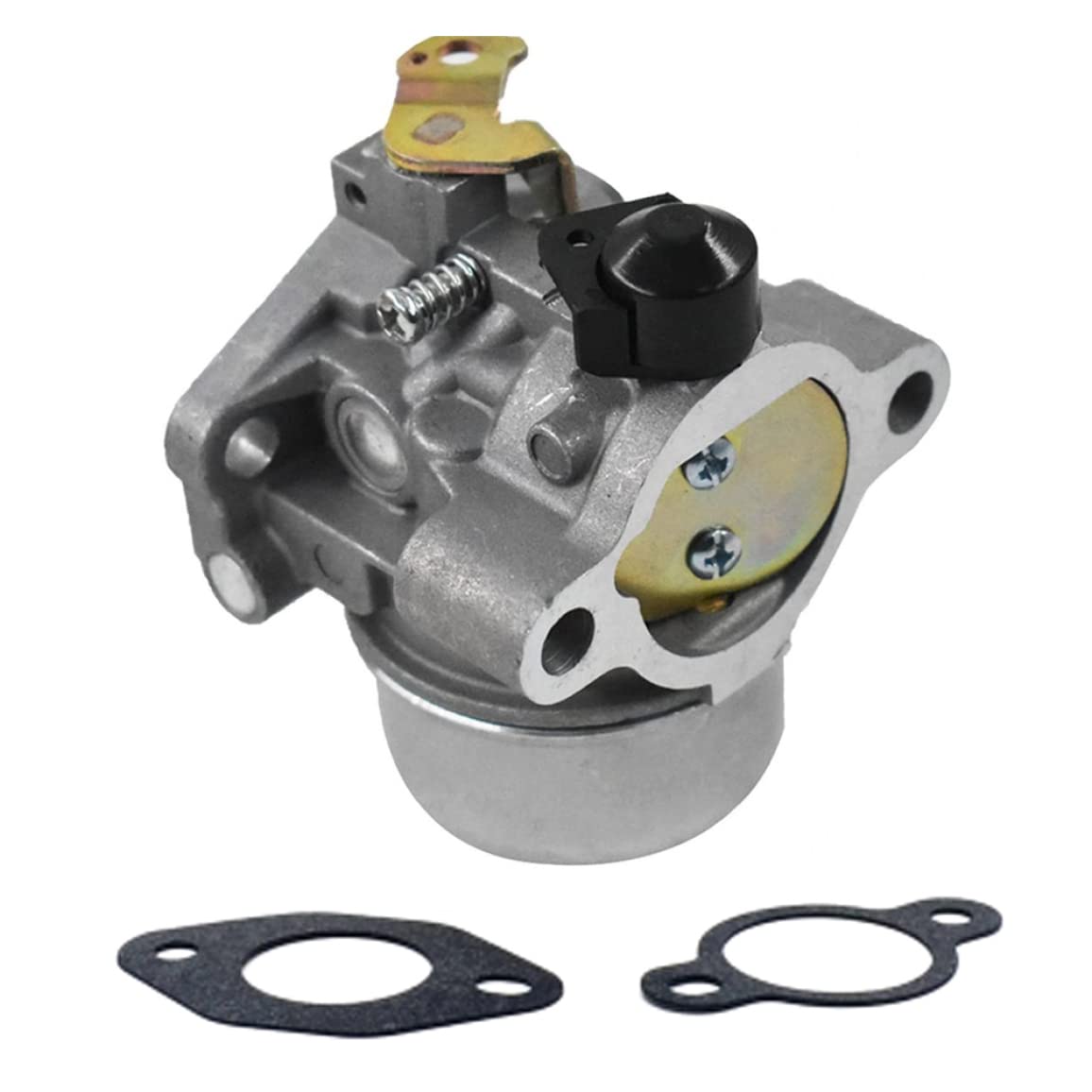Remplacement Du Carburateur Compatible Avec Kohler Cv12.5 Cv13s Cv13t Cv14 Cv14s Cv15s Carb Ch11 Ch13 Ch14 Ch15 11hp 13hp 14hp 15hp Moteurs Mort
