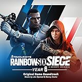 Ubisoft Music