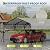 20x20Ft Metal Carport, Heavy Duty Metal Garage with Steel Frame & Enhanced Base for All Weather, Oversized Carport for Car, Boats and Tractor (20x20x9FT)