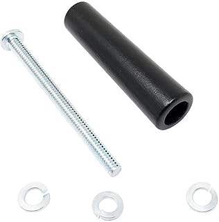 Door Handle Assembly: 90-71100 Compatible with Hearthstone