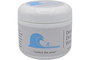 SheaMoisture Waves Pomade: Unparalleled Hair Styling for Effortless 360 Waves