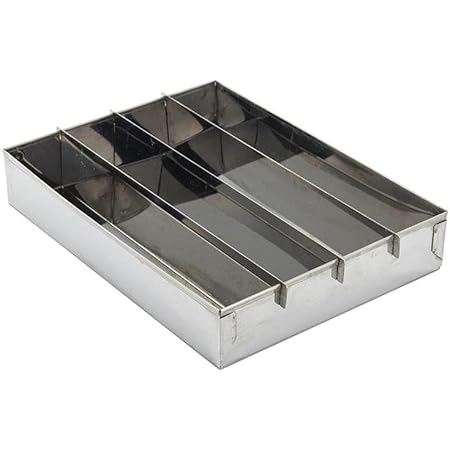 Moule A Gateau Damier X 15 Cm Amazon Fr Cuisine Et Maison