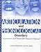 Articulation and Phonological Disorders: Assessment and Treatment Resource Manual