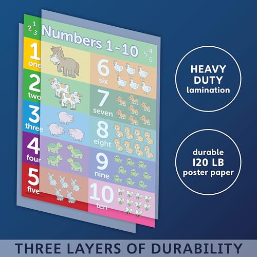 Manualidades, Home Imagen adicional