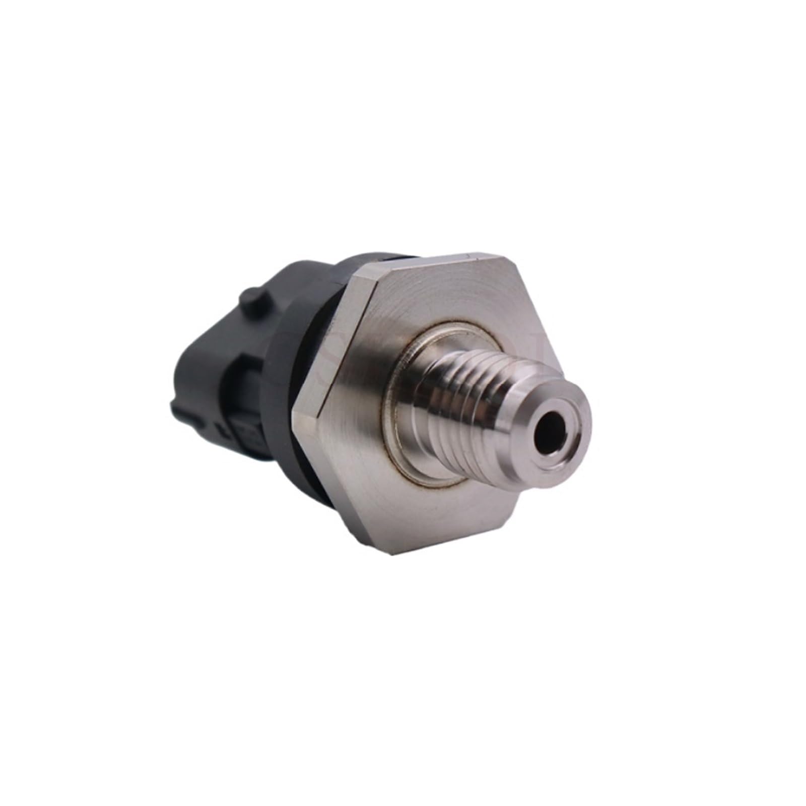MXXDMOPD 97329566 Fuel Rail Pressure Sensor