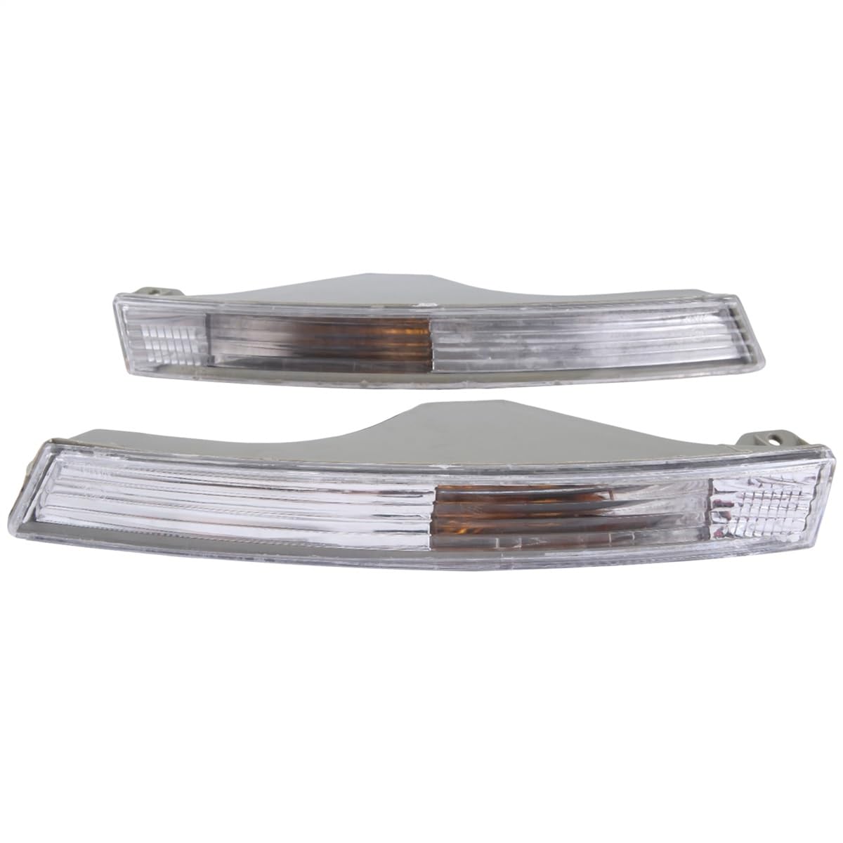 Automobile 3C0953041J 3C0953042J Indicatore Direzione Anteriore Barra Luce Indicatore Direzione Automotive Per VW Per P&assat B6 3C 2005-2010 Accessori