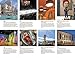 Fodor's Las Vegas (Full-color Travel Guide)