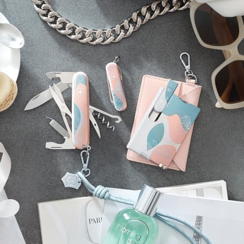 El Mejor Listado de victorinox dia del padre favoritos de las personas. 23 Imagen adicional