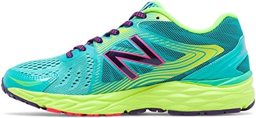 New Balance Women's W680cm4 | Road 