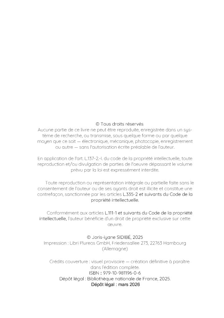 Ta part invisible – Partie 1 : Reprendre l’essence de tes racines: Un voyage intérieur au cœur de tes racines, pour comprendre, guérir et transformer ton histoire.
