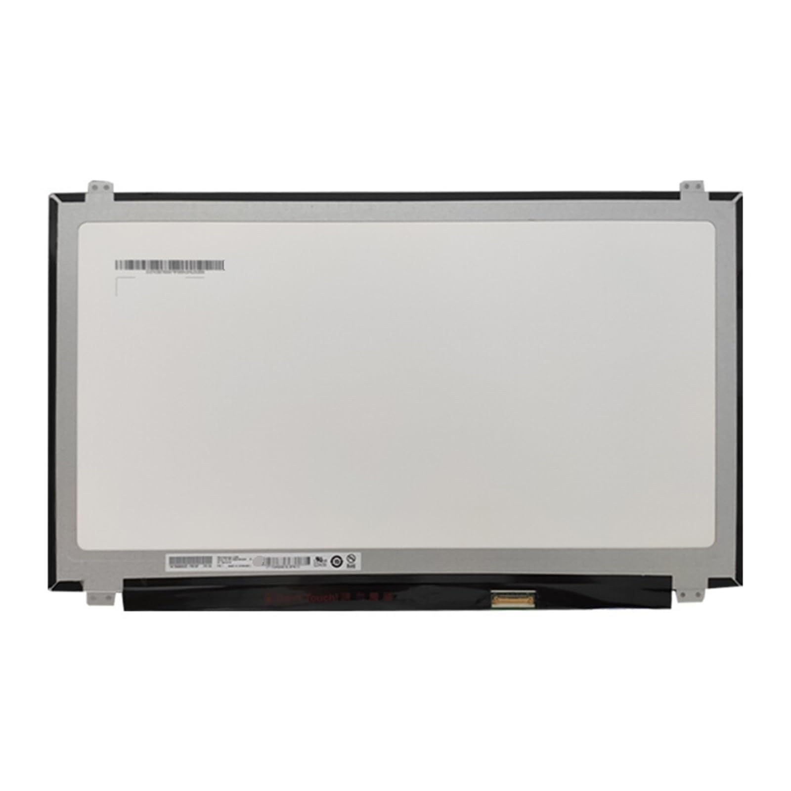 VX5-591G-54PG, Compatibile for Acer, Schermo LCD